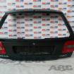 Haion Volvo V40 combi 1998-2004