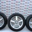 Janta aliaj  R16 Seat Leon 1P1 2006-2012 1P0601025A