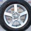 Janta aliaj R16 Seat Leon 1P1 2006-2012 1P0601025A