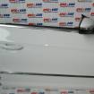 Macara usa dreapta fata VW Passat CC 2008-2012
