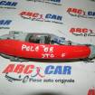 Maner deschidere exterior usa stanga fata VW Polo 9N 2004-2008