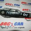 Maner deschidere exterior usa stanga fata VW Polo 9N 2004-2008