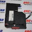 Modul baterie Mercedes E-Class W212 2010-2015 3.0 CDI A2125400450