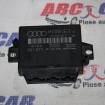 Modul parcare VW Eos (1F) 2006- 2015 3AA919475J
