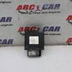 Modul pompa combustibil Skoda Octavia 3 (5E3) 2013-2019 5Q0906121K