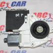 Motoras macara dreapta fata Skoda Octavia 2 (1Z3) 2004-2013 5K0959702H