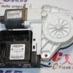 Motoras macara dreapta fata VW Tiguan (5N) 2007-2016 5N0959702B