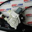 Motoras macara usa stanga fata BMW Seria 5 F10/F11 2011-2016 COD: 7248171