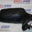 Oglinda stanga (5 pini) Audi 80 B4 1991-1996