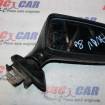 Oglinda stanga (5 pini) Audi 80 B4 1991-1996