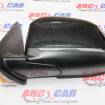 Oglinda stanga (7 pini) BMW X3 F25 LCI 2014-2017