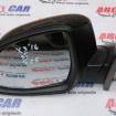Oglinda stanga (7 pini) BMW X3 F25 LCI 2014-2017
