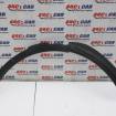 Ornament aripa dreapta spate Range Rover Evoque (L538) 2011-2018 BJ32-290E22-AE