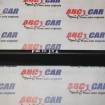 Ornament interior stanga fata Ford Focus 3 2012-2018 BM51-A13201-A