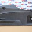 Ornament portbagaj stanga Audi A5 (F5) 2016-2024 4M0863880C