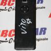 Panou reglaj oglinzii Mercedes Vito W638 1996-2003 A0045459207