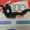 Pedala acceleratie Opel Meriva 1.4 Benzina COD : 93335443DA