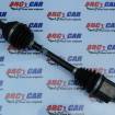 Planetara stanga fata VW Polo 6C 1.0 TSI 2014-In prezent 6C0407271S