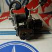 Pompa inalta presiune VW Golf 6 1.6 TDI 03L130755H