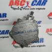 Pompa Vacuum Audi A4 B8 8K 3.0 TFSI Cod: 06E145100M