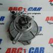 Pompa Vacuum Audi A4 B8 8K 3.0 TFSI Cod: 06E145100M