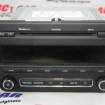 Radio CD MP3 Skoda Fabia 2 (5J) 2007-2014 5J0035161D