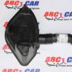Rezonator aer Renault Laguna 2 2001-2007 2.0 DCI 8200472602A