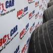 Set jante aliaj R16 Audi A4 B7 8E 2005-2008 8E0601025F