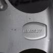 Set jante aliaj R16 Audi A4 B7 8E 2005-2008 8E0601025F