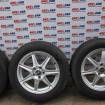 Set jante aliaj R17 Dodge Caliber 2007-2012