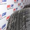 Set jante aliaj R17 Dodge Caliber 2007-2012
