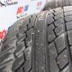 Set jante aliaj R17 Dodge Caliber 2007-2012