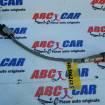 Sonda Lambda Audi A4 B8 8K 2008-2015 2.0 TDI 07L906262S