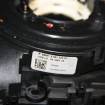 Spirala volan BMW Seria 3 E90/E91 6967324-01