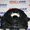 Spirala volan BMW Seria 3 E90/E91 6967324-01