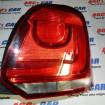 Stop dreapta VW Polo 6R Hatchback 2008-2014 6R0945096N