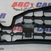 Suport dreapta consola centrala Audi Q7 4M 3.0 TDI 2016-prezent 4M0864471