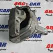 Tampon motor VW Tiguan (5N) 2007-2016 2.0 TFSI 5N0199262G