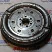 Volanta cutie manuala VW Golf 5 2.0 TDI 140CP 2005-2009