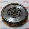 Volanta cutie manuala VW Golf 5 2.0 TDI 140CP 2005-2009