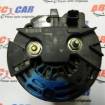 Alternator Renault Laguna 2 2001-2007 14v 98 Amp 7700434900