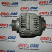 Alternator Renault Laguna 2 2001-2007 14v 98 Amp 7700434900