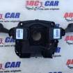 Ansamblu manete cu spirala BMW Seria 3 E92/E93 2006-2011 698955602