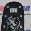 Antena Radio VW Polo 6C 2014-In prezent 6C0035501C
