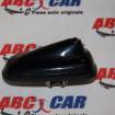 Antena Radio VW Polo 6C 2014-In prezent 6C0035501C