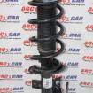 Arc dreapta fata Ford Transit 2014-prezent
