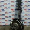 Bucsa stanga VW Golf 7 2014-2020