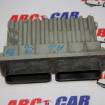 Calculator clima Opel Astra G 1999-2005 2.0 DTI 09131731FS