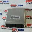 Calculator motor Mercedes Vaneo W414 2001-2005 1.7 CDI A6681530679