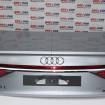 Capota spate Audi A8L 4N (D5) 2017-prezent
